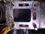 merc wire pix 014.jpg