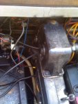 boat pix 048.jpg