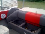 benchseat1.JPG