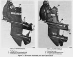 MC-1 vs R.jpg