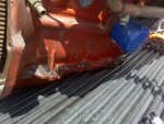 2010-05-02 15.35.11.jpg