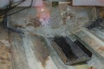 floor2.jpg