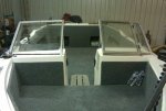 Finished boat interior1.jpg