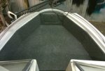 Finished boat interior2.jpg