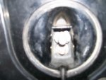 100_4617.jpg