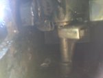 IMG00008.jpg