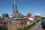 Downtown.jpg