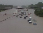 I-24.jpg