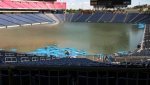Stadium.jpg
