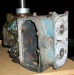 temp gale cylinder.jpg