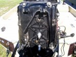 boat motor.jpg