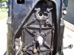 boat motor 2.jpg