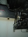 DSC01352.jpg