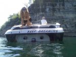 captains call.jpg