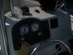 PICT1523.jpg