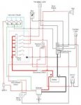 Boat Wiring.jpg