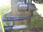 water leaking lower unit.jpg