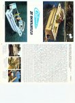 197221'Bonanza2162.21621.21621-Cpg2of2.jpg
