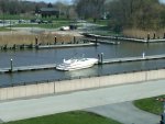IMG00125-20100402-1531.jpg
