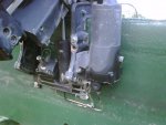 IMG00113-20100506-1947.jpg