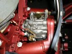 johnson 7.5 154.jpg