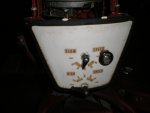 johnson 7.5 155.JPG