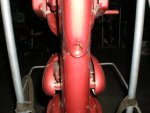 johnson 7.5 160.JPG