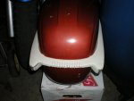 johnson 7.5 169.JPG