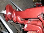 johnson 7.5 170.jpg