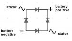 rectifier.jpg