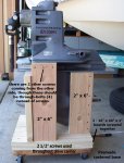 boat outdrive carrier 002.jpg