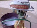 boat motor 222222222.JPG