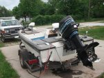 Picture boat 009.jpg