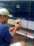 removing pinstripes.jpg