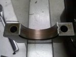 2010-05-07 22.13.19.jpg