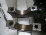 2010-05-07 22.13.10.jpg