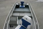 BOAT 5.jpg