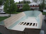 Bare Hull -2.jpg