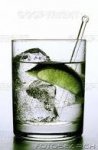 g & T.jpg