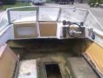 IMG00096-20100426-1244.jpg