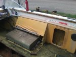 IMG00097-20100426-1244.jpg