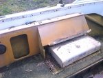 IMG00098-20100426-1244.jpg