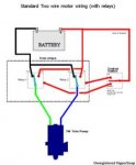2w_relay.jpg