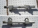 SteeringAdapter_2730.jpg