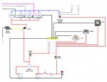 Wiring Diagram.jpg