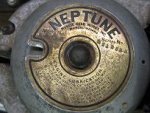 neptune.JPG
