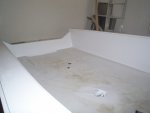 100_2685.jpg