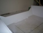 100_2688.jpg