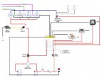 Wiring Diagram.jpg