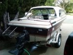 boat4.jpg